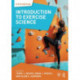 Introduction to Exercise Science
