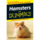 Hamsters For Dummies