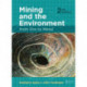 Mining and the Environment: From Ore to Metal