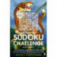The Penguin Sudoku Challenge: Volume 1