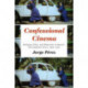 Confessional Cinema: Religion, Film, and Modernity in Spain's Development Years, 1960-1975