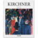 Kirchner