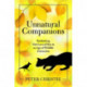 Unnatural Companions: Rethinking Our Love of Pets in an  Age of Wildlife Extinction