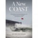 A New Coast: Strategies for Responding to Devastating Storms and Rising Seas