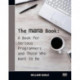 The Mata Book: A Book for Serious Programmers and Those Who Want to Be
