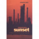 Industrial Sunset: The Making of North America's Rust Belt, 1969-1984