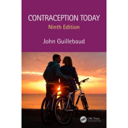 Contraception Today
