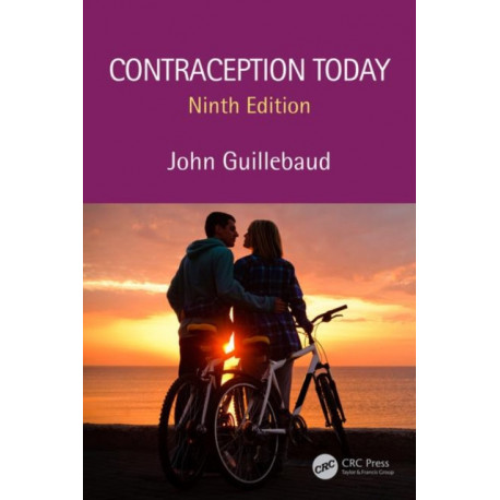 Contraception Today