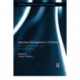 Japanese Management in Evolution: New Directions, Breaks, and Emerging Practices