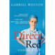 Direct Red: A Surgeon's Story