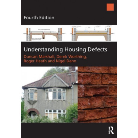 Understanding Housing Defects