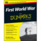 First World War For Dummies
