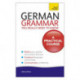 German Grammar You Really Need To Know: Teach Yourself