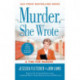 Murder, She Wrote: A Time for Murder