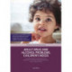 Adult Drug and Alcohol Problems, Children's Needs, Second Edition: An Interdisciplinary Training Resource for Professionals - with Practice and Assessment Tools, Exercises and Pro Formas
