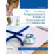 The Acupuncturist's Guide to Conventional Medicine, Second Edition: A Systematic Comparative Approach to Western and Eastern Medicine