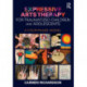 Expressive Arts Therapy for Traumatized Children and Adolescents: A Four-Phase Model