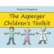 The Asperger Children's Toolkit