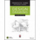 Design Drawing
