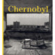 Pierpaolo Mittica: Chernobyl: The Hidden Legacy