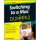 Switching to a Mac For Dummies