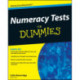Numeracy Tests For Dummies