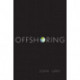 Offshoring