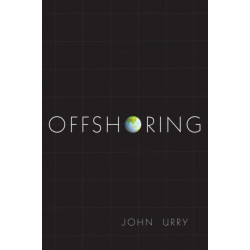 Offshoring