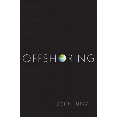 Offshoring