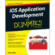 iOS App Development For Dummies