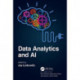 Data Analytics and AI