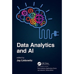 Data Analytics and AI
