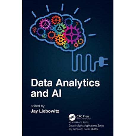 Data Analytics and AI