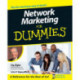 Network Marketing For Dummies