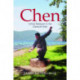 Chen: Living Taijiquan in the Classical Style