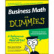 Business Math For Dummies