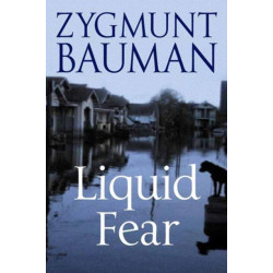 Liquid Fear