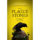 The Plague Stones
