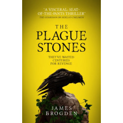 The Plague Stones