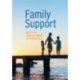 Family Support: Prevention, Early Intervention and Early Help