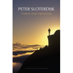 Stress and Freedom