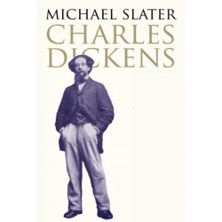 Charles Dickens