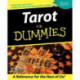 Tarot For Dummies