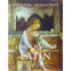 Learn to Read Latin, Second Edition (Paper Set)