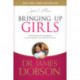 Bringing Up Girls