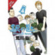 Silver Spoon, Vol. 4