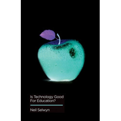 Is Technology Good for Education?