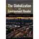 The Globalization and Environment Reader