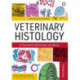 Veterinary Histology of Domestic Mammals and Birds 5th Edition: Textbook and Colour Atlas