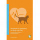 Handbook of Symptoms in Dogs and Cats: Assessing Common Illnesses by Differential Diagnosis